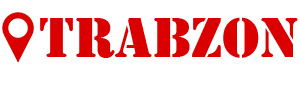 Bize Ulaşın - Trabzon Havalimanı Rent A Car (TZX) Araç Kiralama